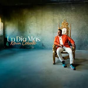 Kevin Ceballo avatar