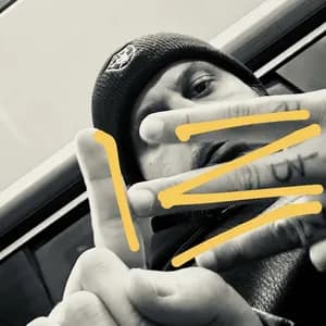 Bachar Mar‐Khalifé avatar