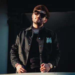 Tito Double P avatar