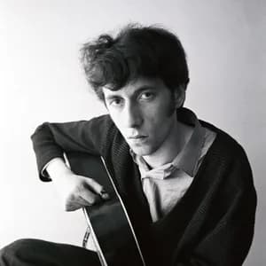 Bert Jansch avatar