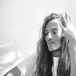 El Víaje de Seth avatar