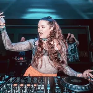 Gracie Van Brunt avatar