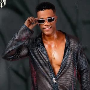 Combinación de La Habana avatar