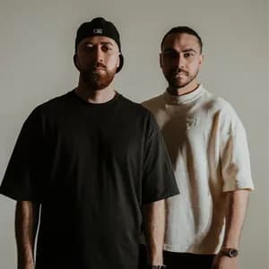 Michael Feel & Aleco avatar