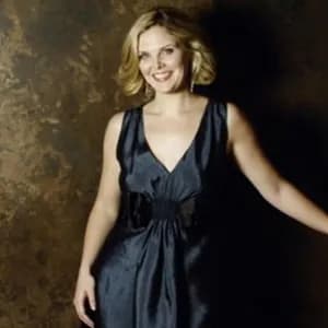 Elin Manahan Thomas avatar