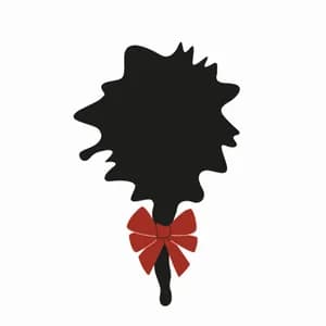 Mozarteum Orchester Salzburg avatar