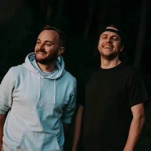 The Funk Hunters avatar