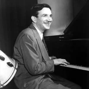 Raymond Scott avatar