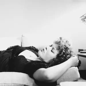 Bonnie Whitmore avatar