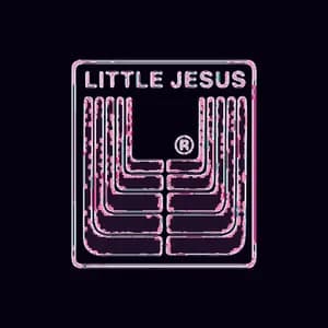 Little Jesus avatar