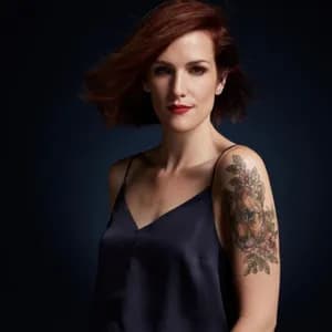 Valérie Milot avatar