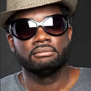 Wheeler del Torro avatar