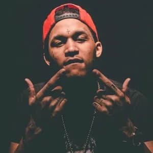 Fredo Santana avatar