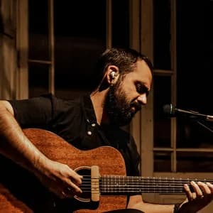 Dimitris James Basdanis avatar