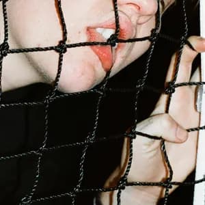 Roxy Caroline avatar