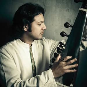Ayaan Ali Bangash avatar