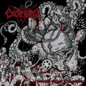 Excruciate 666 avatar