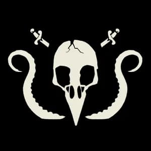 Barbar'O'Rhum avatar