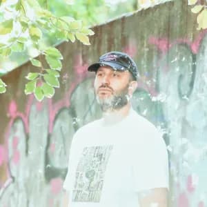 Arms and Sleepers avatar