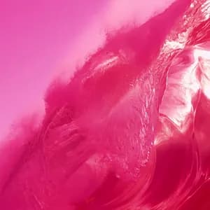 Tangent Dreams avatar