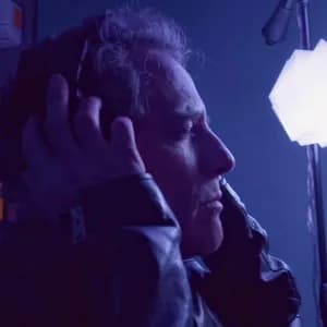 Alejandro Filio avatar