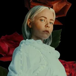 Vesala avatar