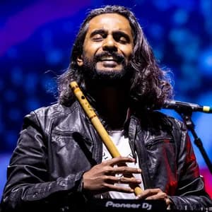 Mangal Suvarnan avatar