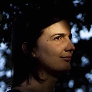 Clémentine March avatar