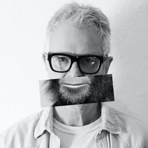 Pit Baumgartner avatar