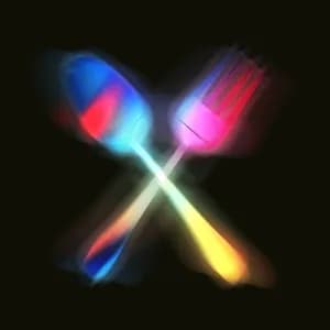 Chef’Special avatar