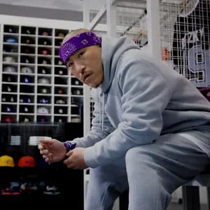 SHINGO☆西成 avatar