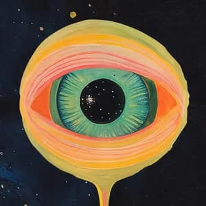 Capital Cities avatar