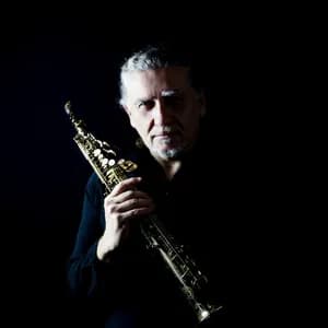 Javier Edgardo Girotto avatar