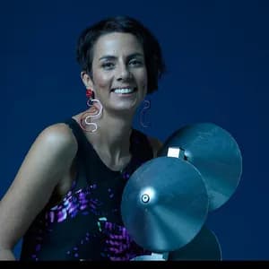 Claire Edwardes avatar