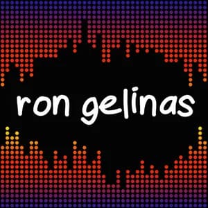 Ron Gelinas avatar