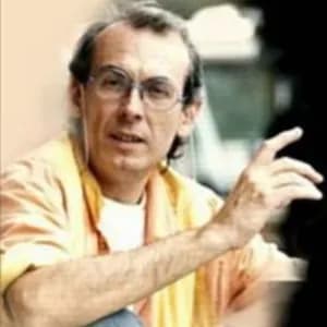 Michel Colombier avatar