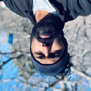 Anurag Saikia avatar