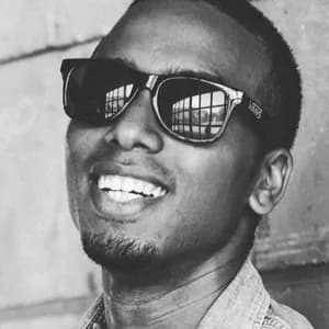 Kris Salvathore avatar