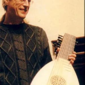 Karl-Ernst Schröder avatar