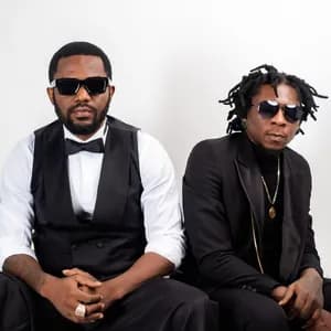 R2Bees avatar