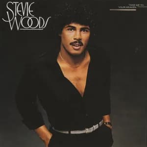 Stevie Woods avatar