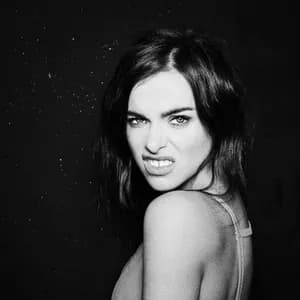 Елена Темникова avatar