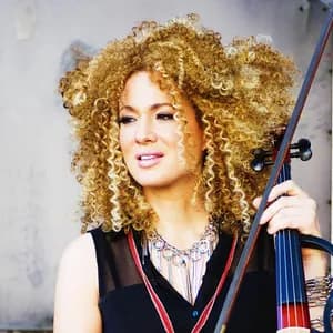 Miri Ben‐Ari avatar