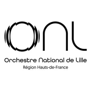 Orchestre national de Lille avatar