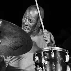 Mimmo Cafiero avatar