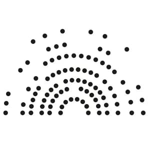 Sinfonieorchester Basel avatar