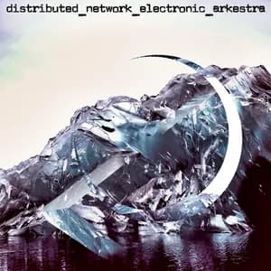 Keiko Takamura avatar