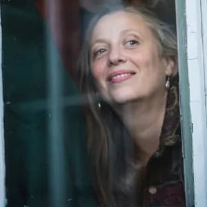 Brigitte Beraha avatar