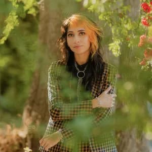 Samantha Stone avatar