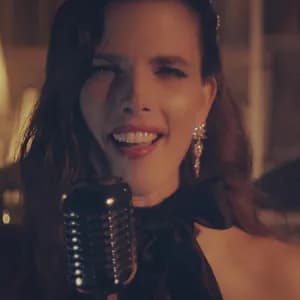 Dagmar Segbers avatar